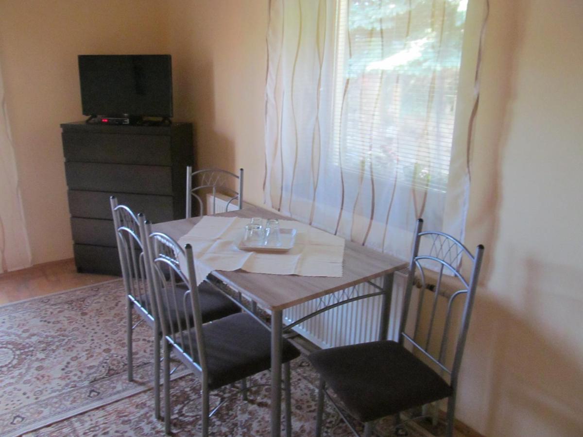 A+S Penzion Podzamok Spišské Podhradie Bagian luar foto