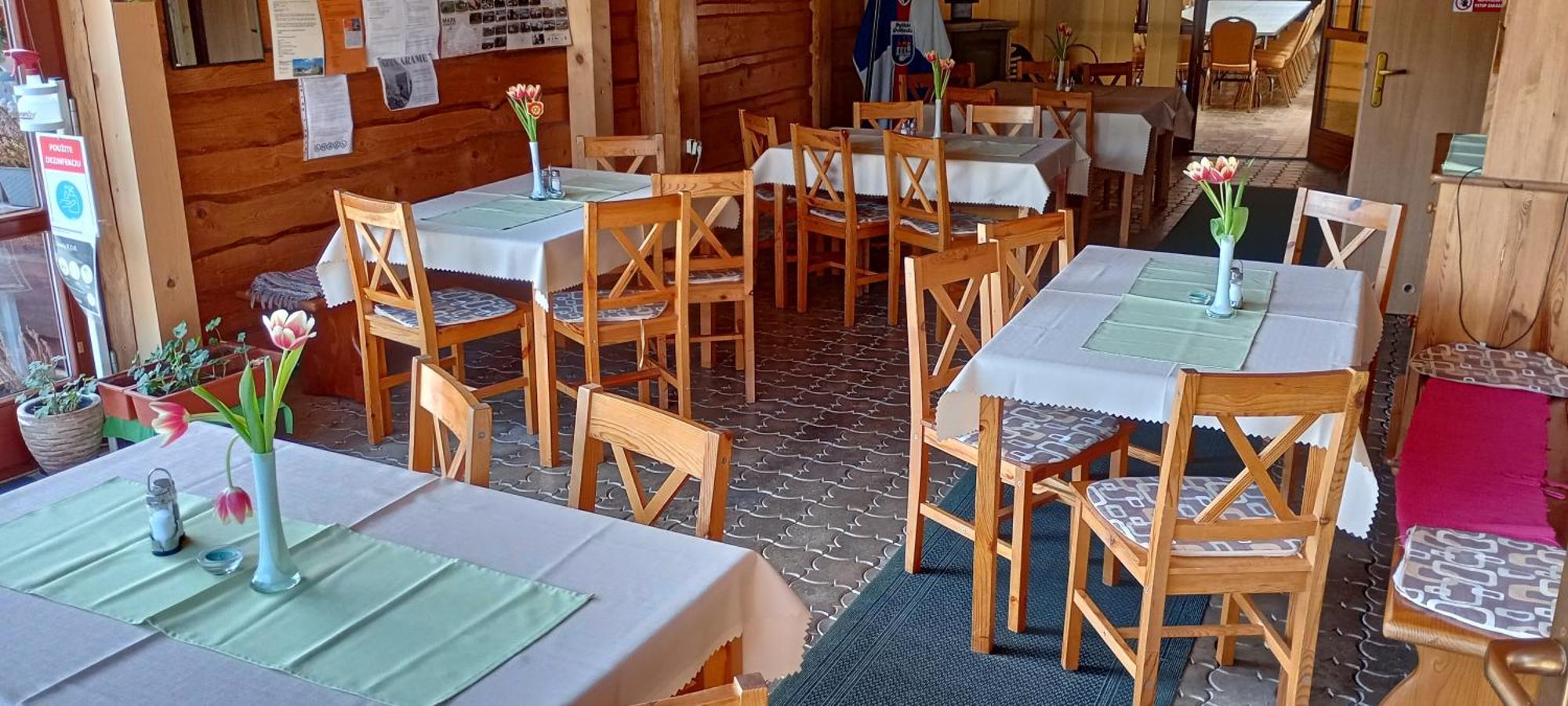 A+S Penzion Podzamok Spišské Podhradie Bagian luar foto