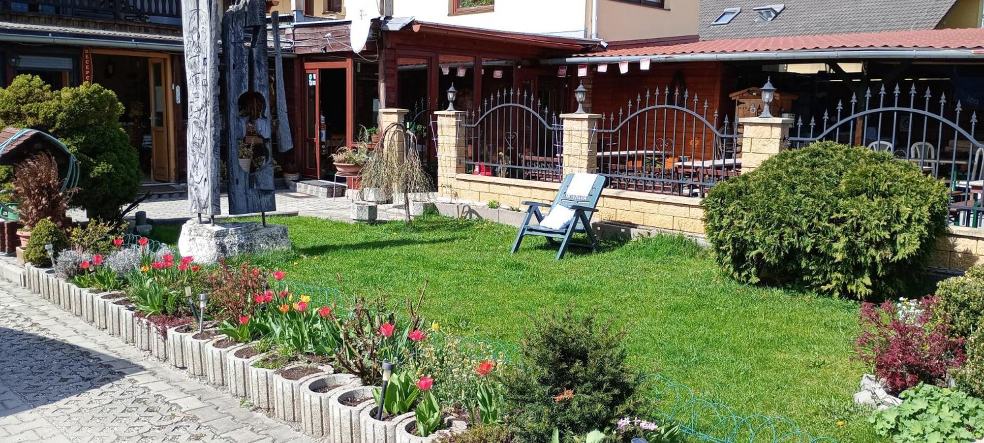 A+S Penzion Podzamok Spišské Podhradie Bagian luar foto