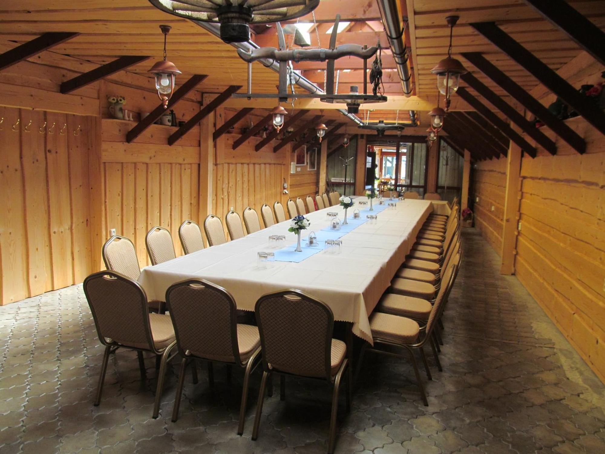 A+S Penzion Podzamok Spišské Podhradie Bagian luar foto